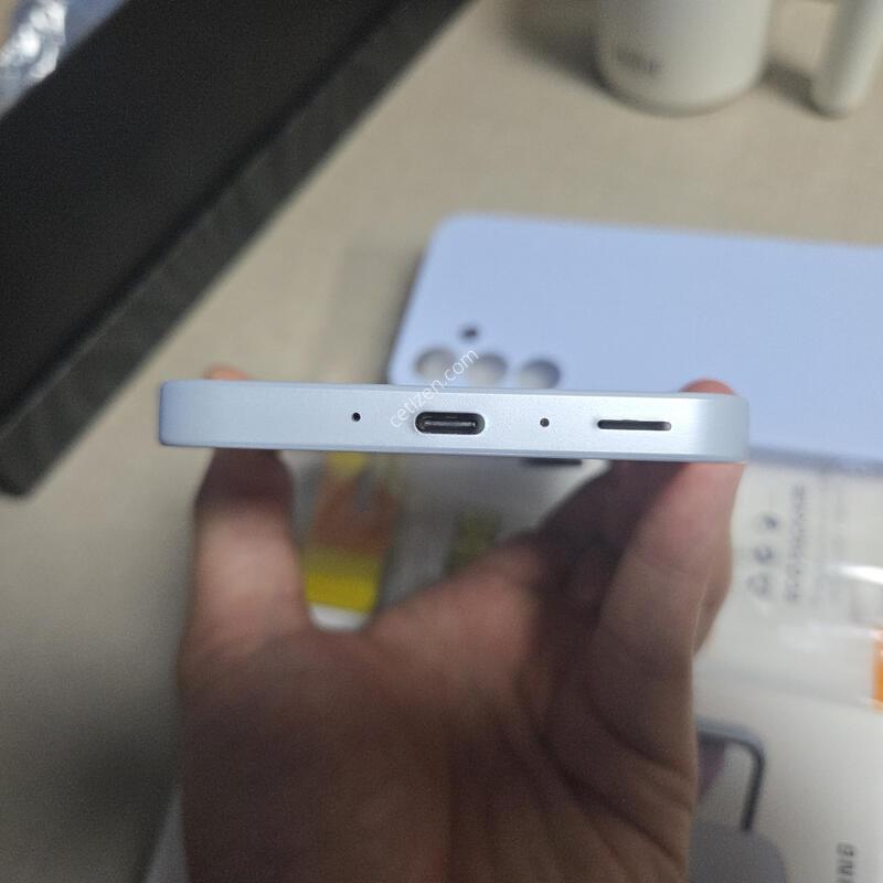 ������ A35 128GB �ڱ��� �˴ϴ�
