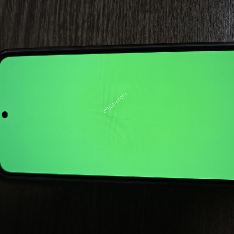 ������ A35 128GB �ڱ��� �˴ϴ�
