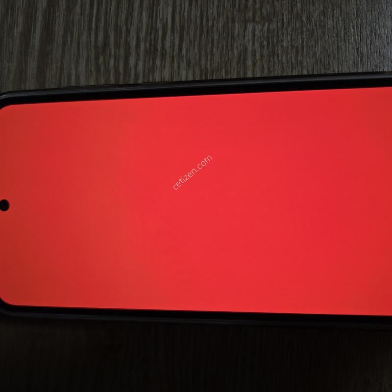 ������ A35 128GB �ڱ��� �˴ϴ�