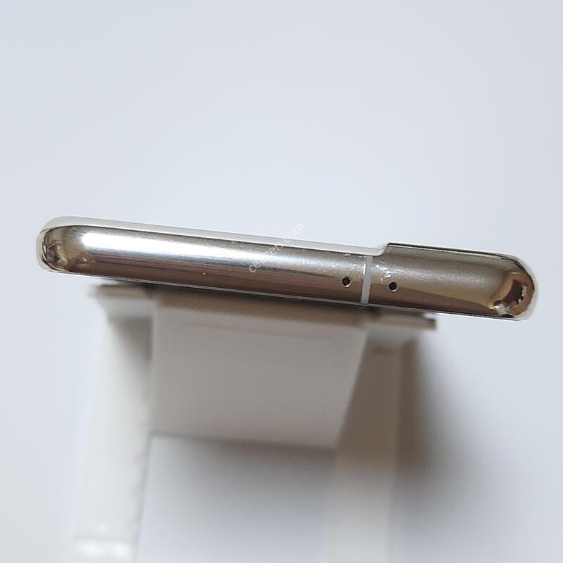 S��) ������S21 256G ���ܻ� ȭ��Ʈ 09565