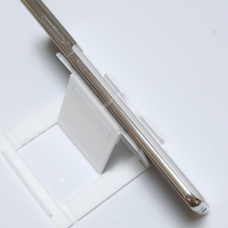 S��) ������S21 256G ���ܻ� ȭ��Ʈ 09565