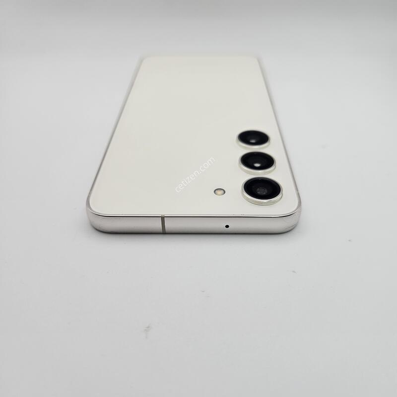 S23/ƯS��/ũ��/���ܻ�/23��4��6�ϰ���