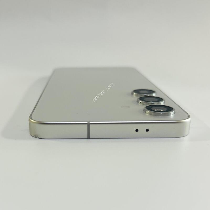 ������) ������S24 �׷��� �⽺�������� �߰��������!