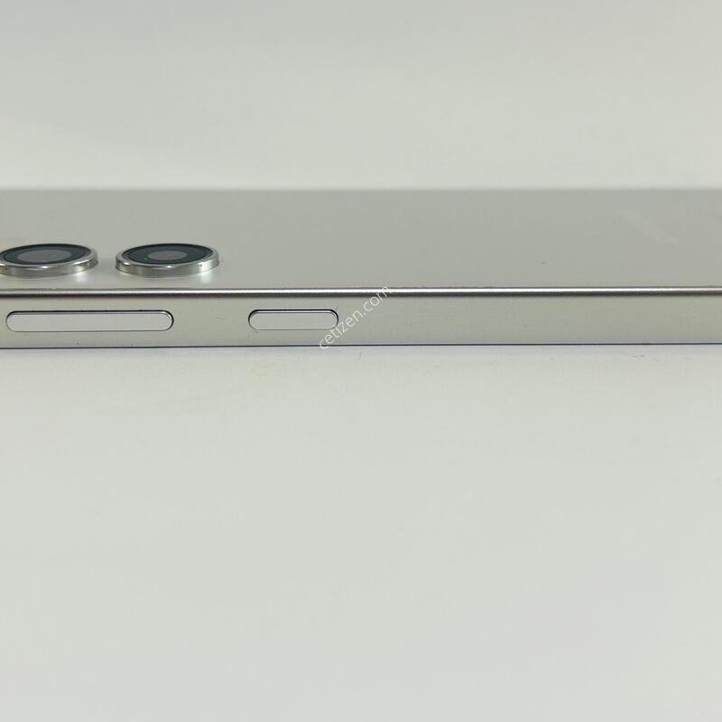 ������) ������S24 �׷��� �⽺�������� �߰��������!