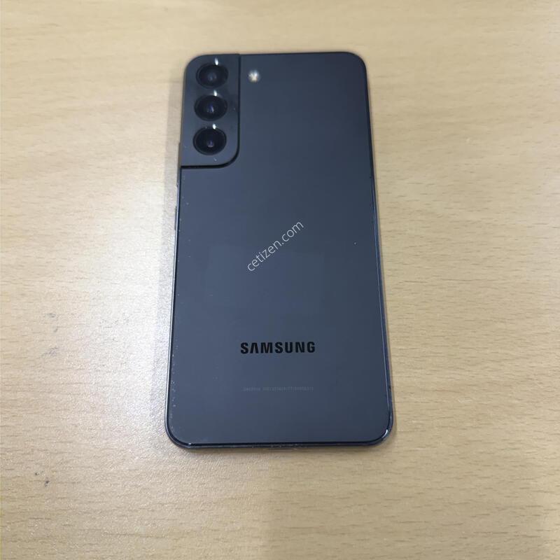 ������S22 ���� A�� 256GB