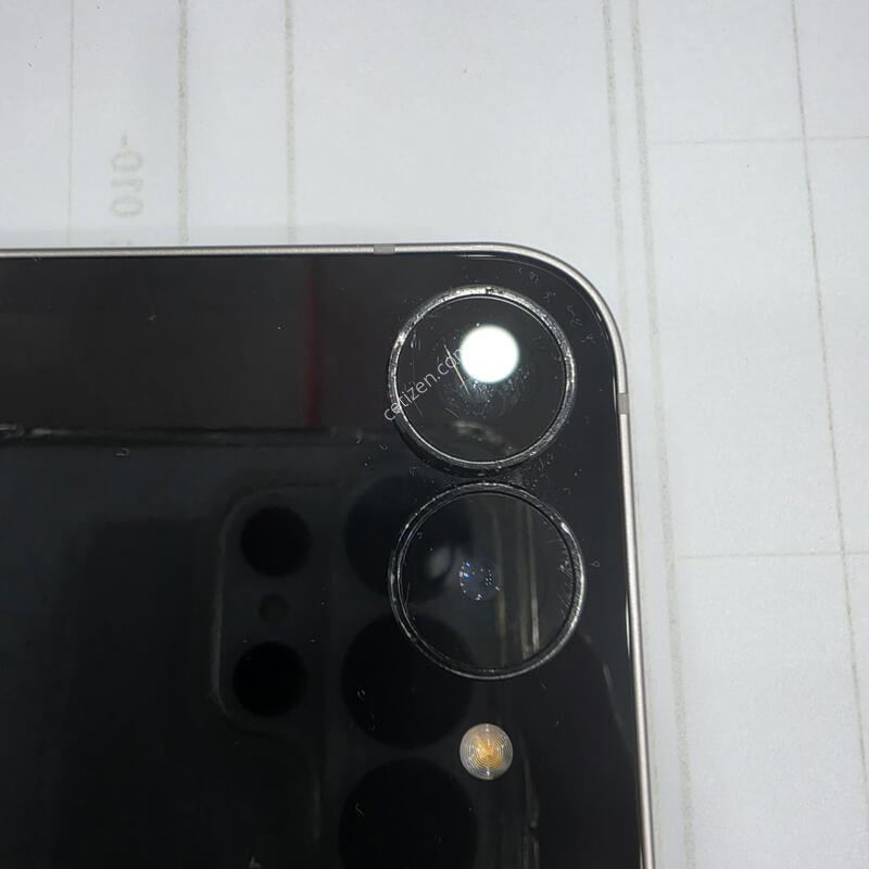 �ø�6 256GB A�� �Ǹ��մϴ�.