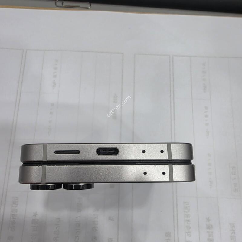 �ø�6 256GB A�� �Ǹ��մϴ�.