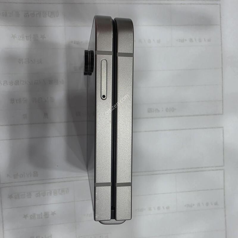 �ø�6 256GB A�� �Ǹ��մϴ�.