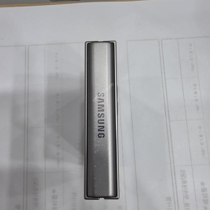 �ø�6 256GB A�� �Ǹ��մϴ�.