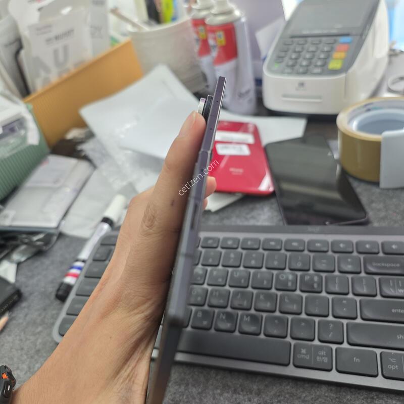 (1239)����7 512