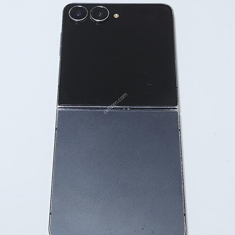 ������Z�ø�7 256G ���� ����� 00340