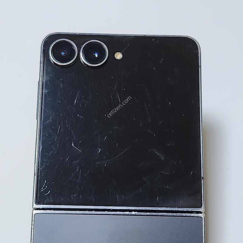 ������Z�ø�7 256G ���� ����� 00340