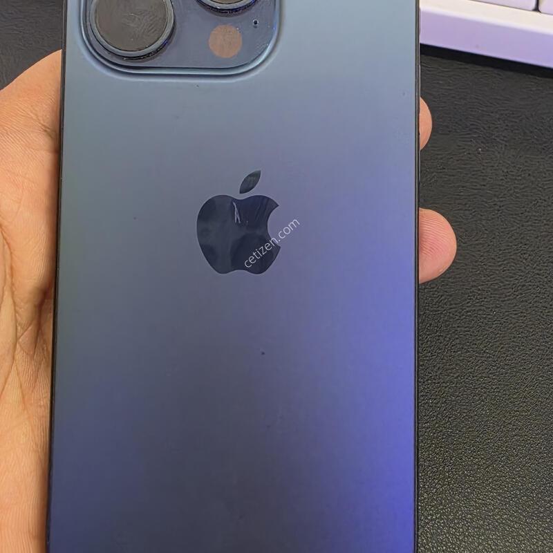 ������15���� 128 ���� ���͸� �������� �Ϸ�(��ǰ)
