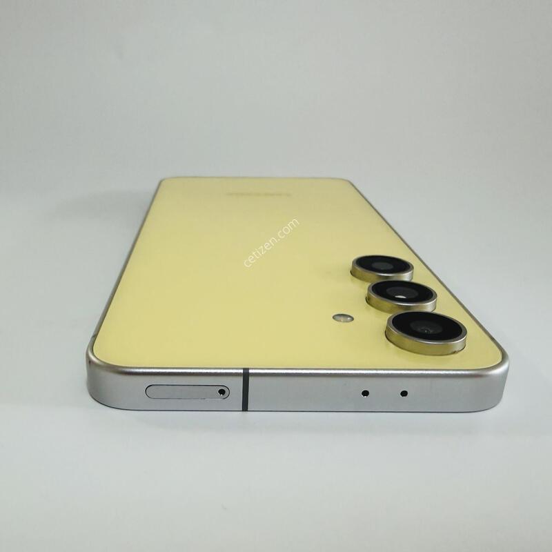 ������S24FE ���ο� 25�ⰳ�� �߰��������!