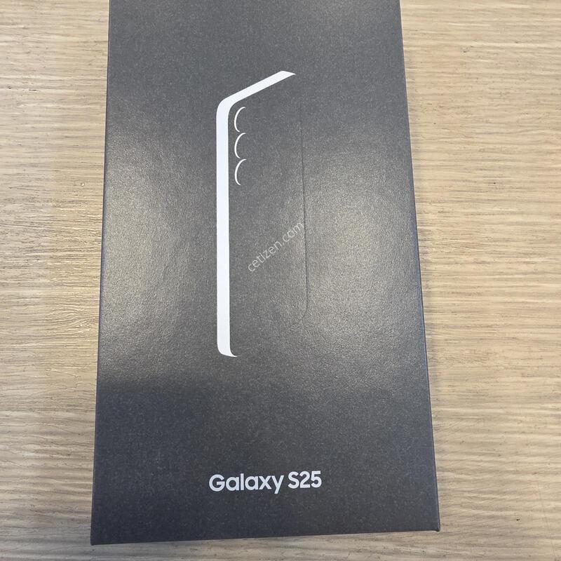 S25  ��Ʈ ����ǰ ����������������