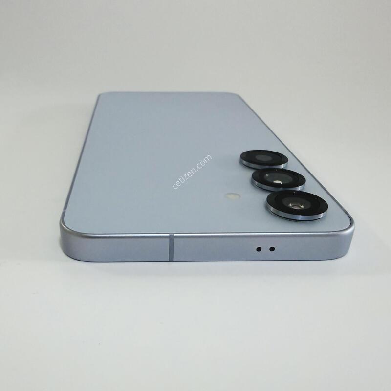 ������S25 ƼŸ���ǹ����� �ڱ���  S�� �߰��������!