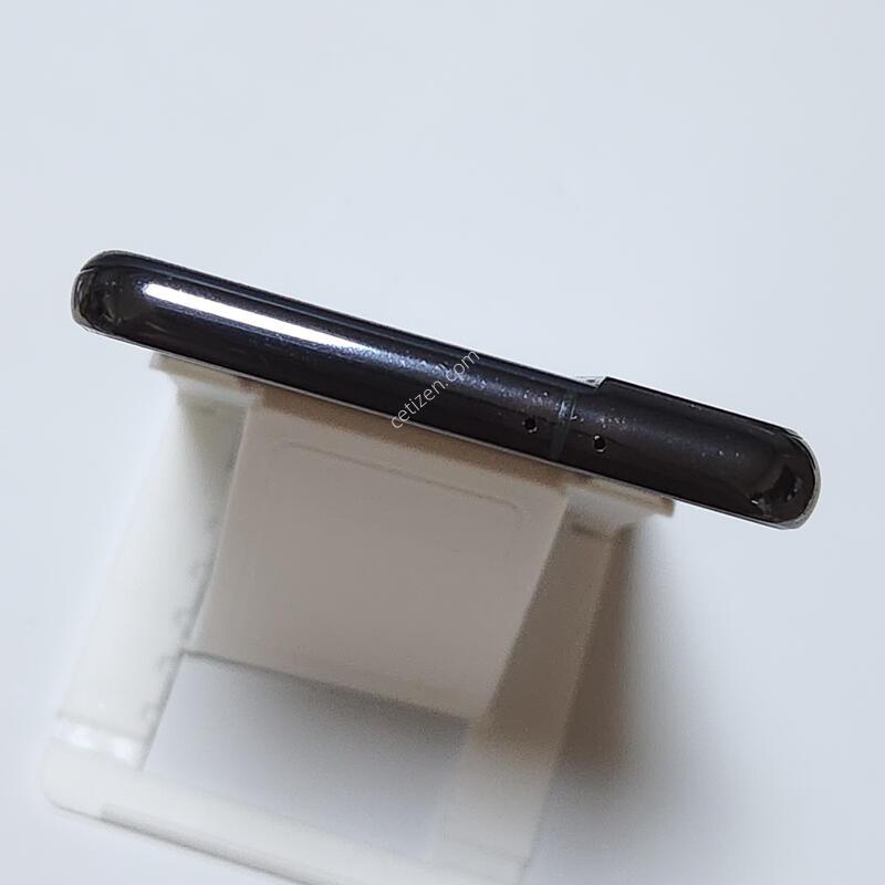 ������S21 256G ���ܻ� ���� 62036