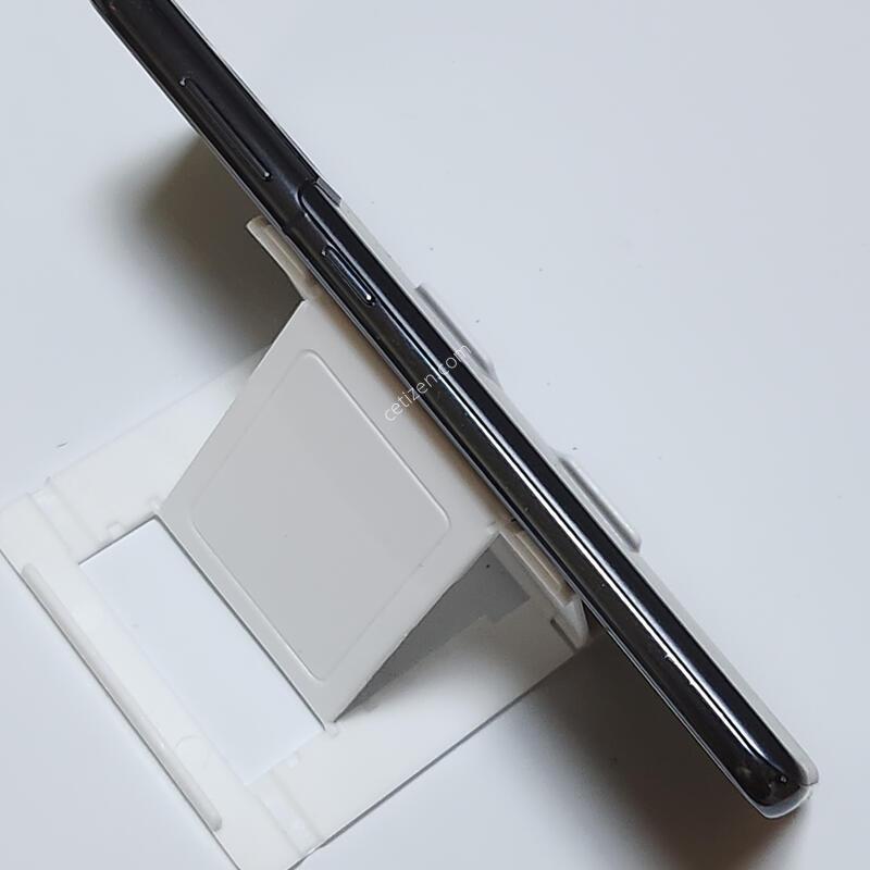 ������S21 256G ���ܻ� ���� 62036