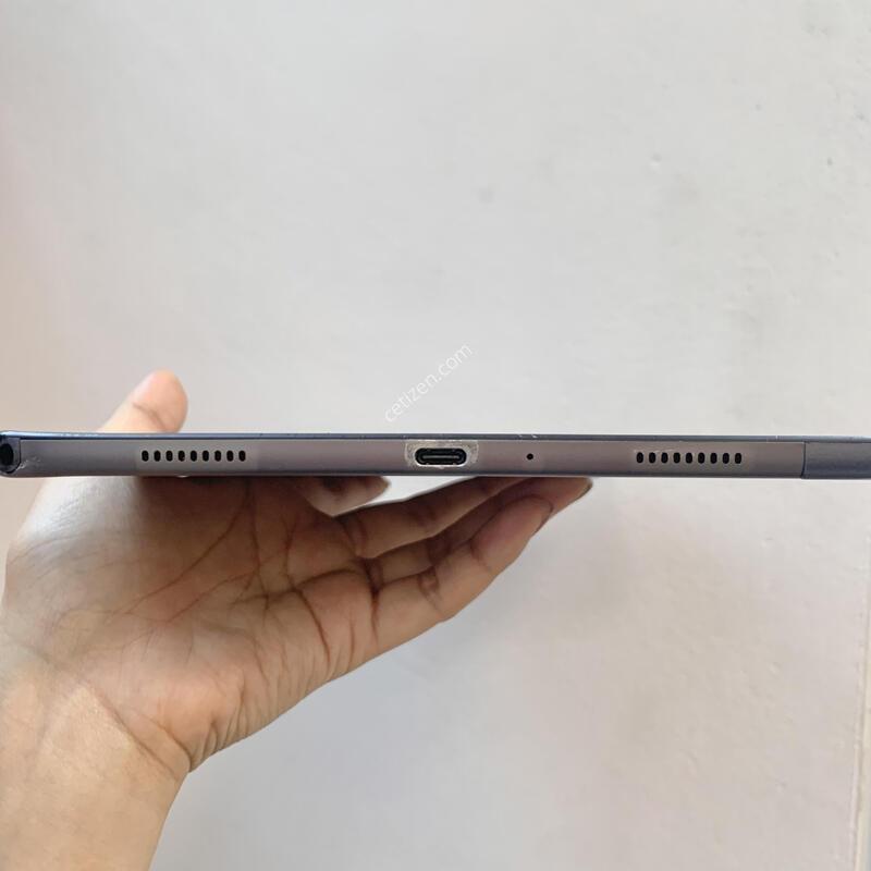 �Ｚ ��������A7 ���� �߰��� ������ �׺���