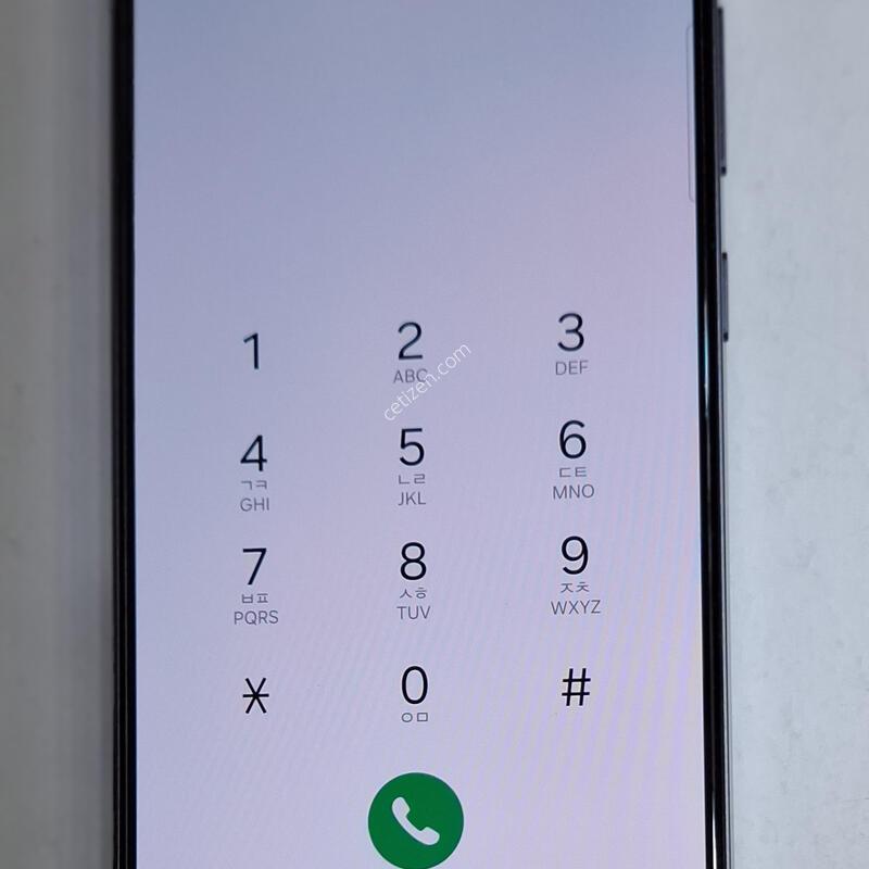 ������S24FE���� ������A��
