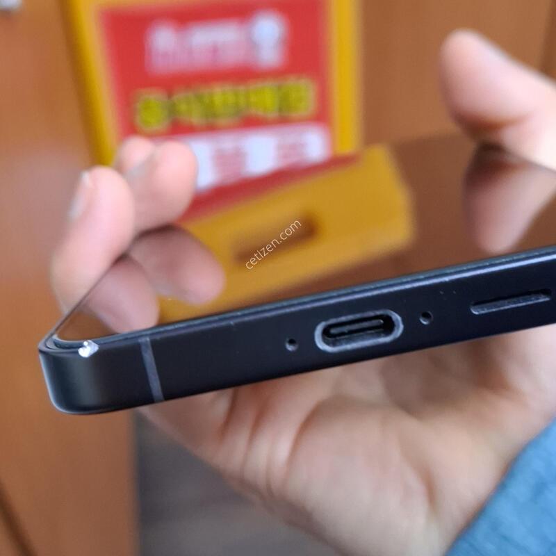 ������S24FE���� ������A��