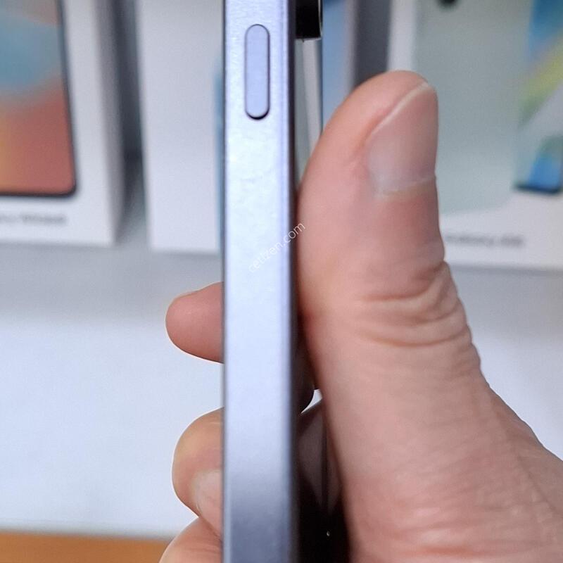 ������S24FE���� ������A��