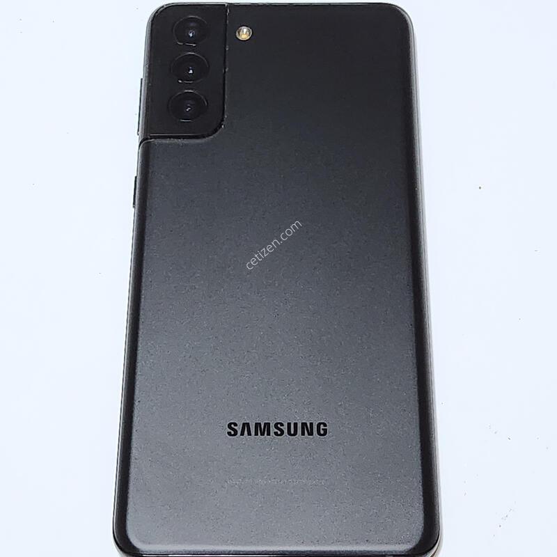 ������S21+�÷��� 256G ���ܻ� ���� 60598