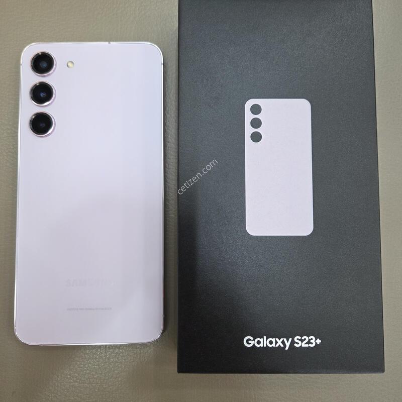 ^^Ǯ�ڽ�_������_S23�÷���_512G�������_�󺥴�����_s916��^^