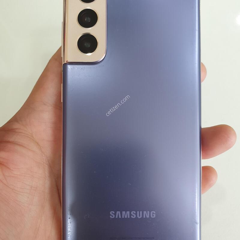 ������S21 256G ���ܻ� �������⽺ ���±� �߰��� �����