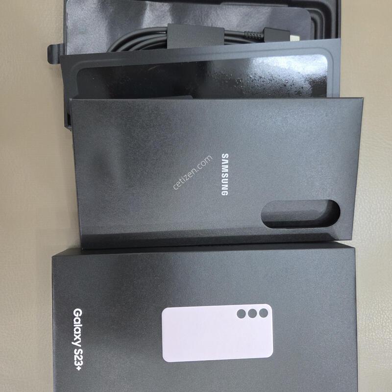 ^^Ǯ�ڽ�_������_S23�÷���_512G�������_�󺥴�����_s916��^^