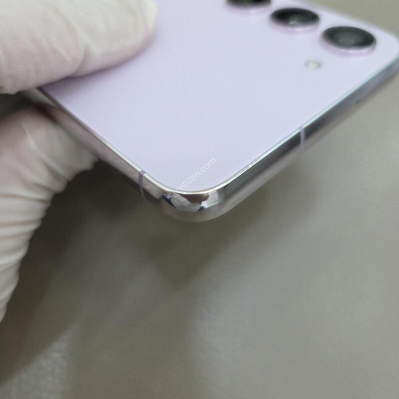 ^^Ǯ�ڽ�_������_S23�÷���_512G�������_�󺥴�����_s916��^^