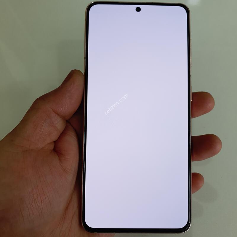 ������S21 256G ���ܻ� �������⽺ ���±� �߰��� �����