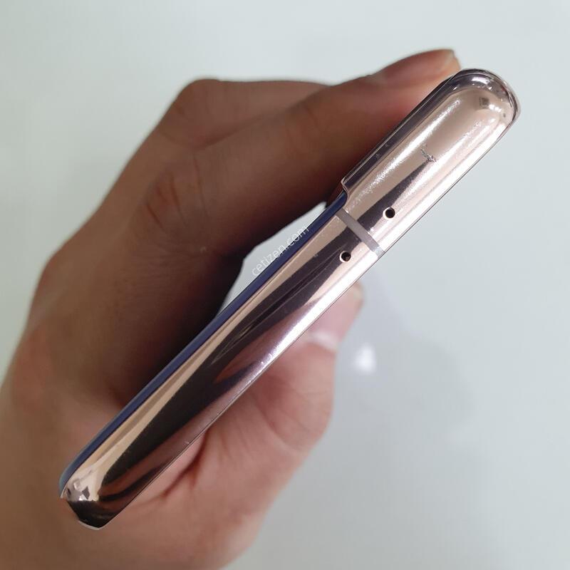 ������S21 256G ���ܻ� �������⽺ ���±� �߰��� �����