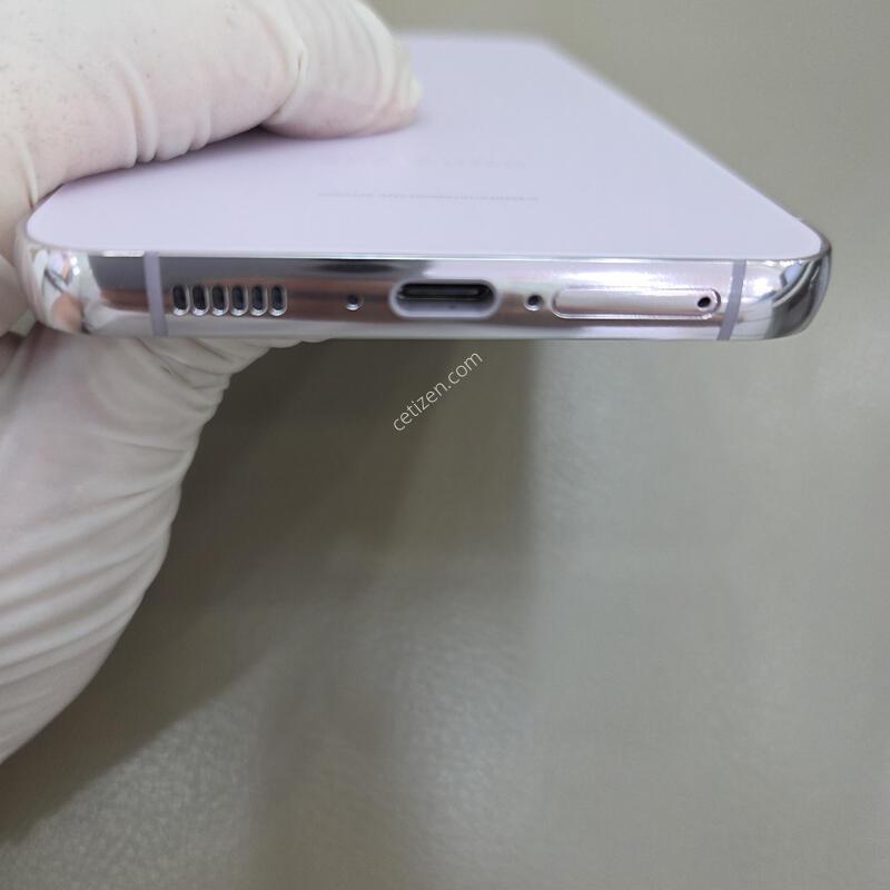 ^^Ǯ�ڽ�_������_S23�÷���_512G�������_�󺥴�����_s916��^^
