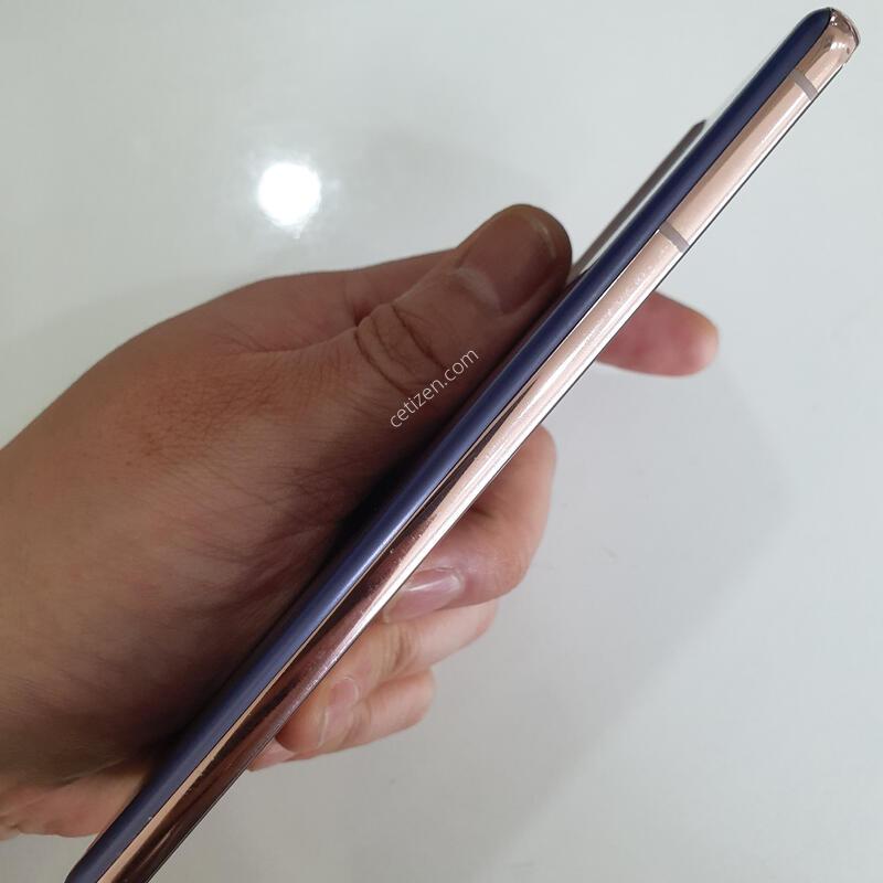 ������S21 256G ���ܻ� �������⽺ ���±� �߰��� �����