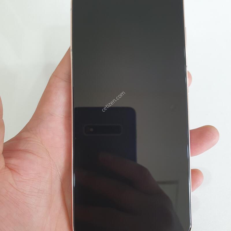 ������S21 256G ���ܻ� �������⽺ ���±� �߰��� �����