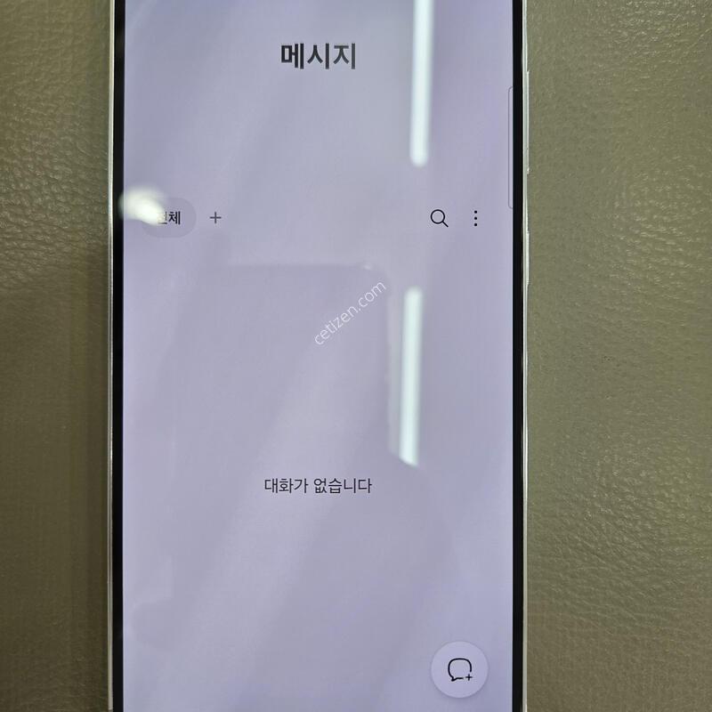 ^^Ǯ�ڽ�_������_S23�÷���_512G�������_�󺥴�����_s916��^^