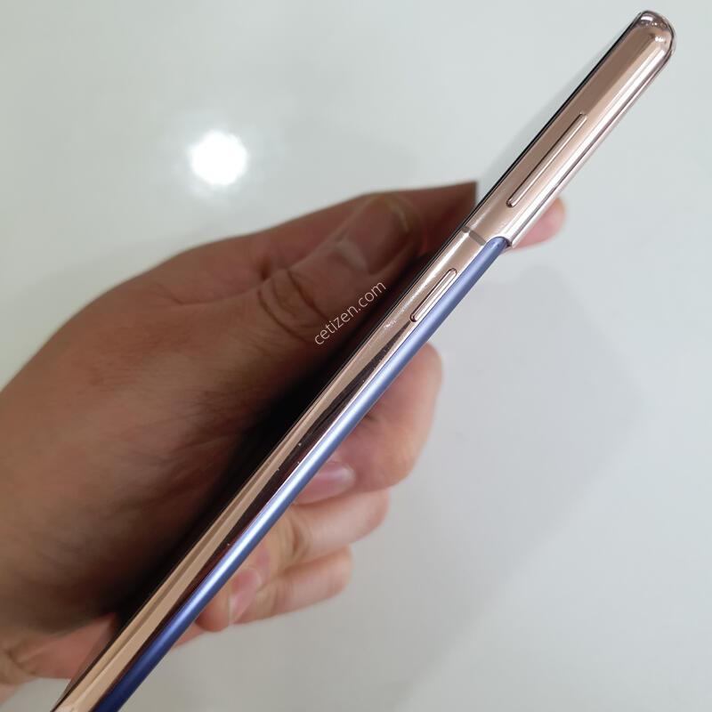 ������S21 256G ���ܻ� �������⽺ ���±� �߰��� �����