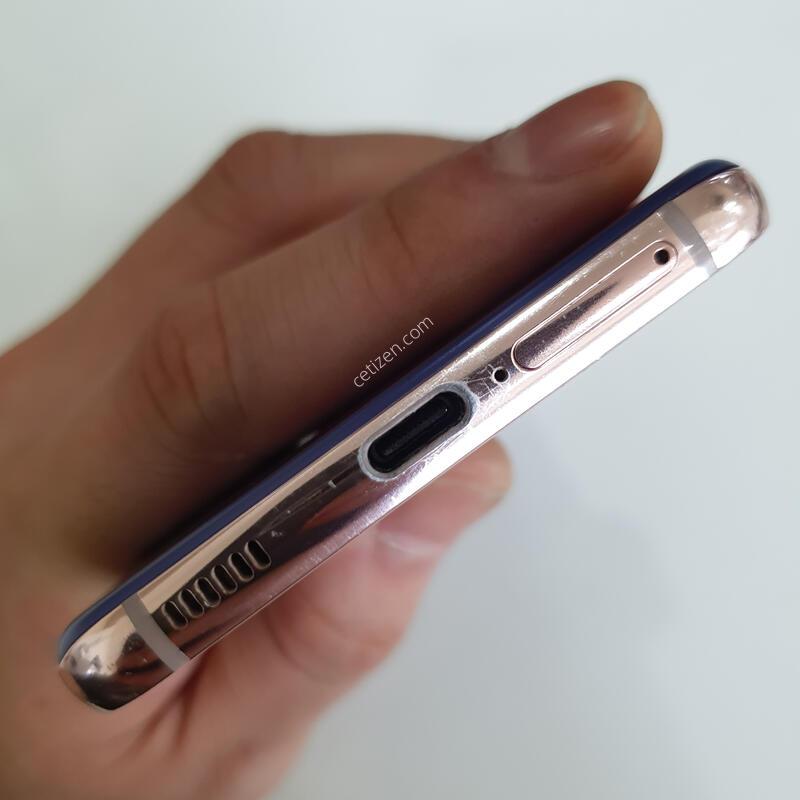 ������S21 256G ���ܻ� �������⽺ ���±� �߰��� �����