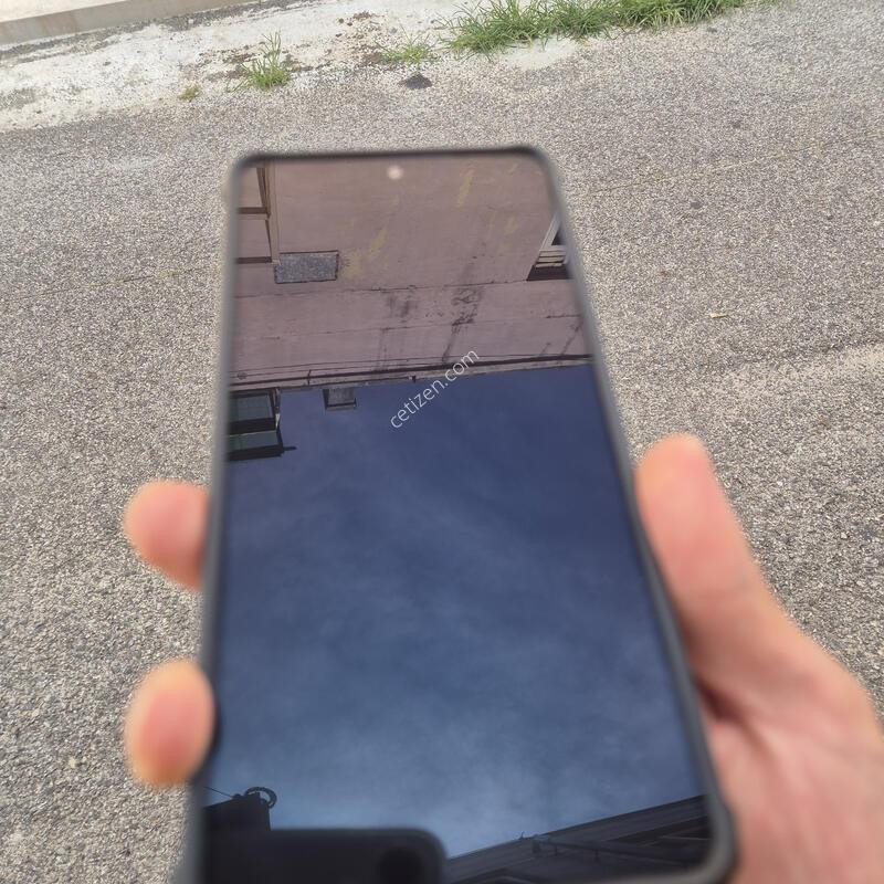 ������s26 ��Ʈ�� 1�׶� ���̿÷�