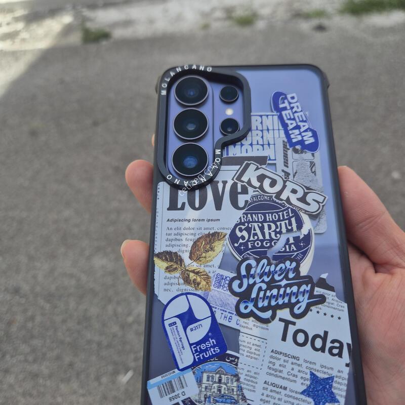 ������s26 ��Ʈ�� 1�׶� ���̿÷�