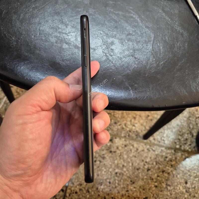J600L