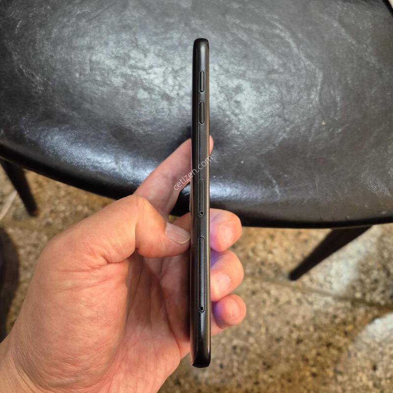 J600L