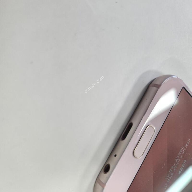 �ǻ��� S�� ������A520��ũ  �Ǹ� �߰��� ������ ���ΰ���