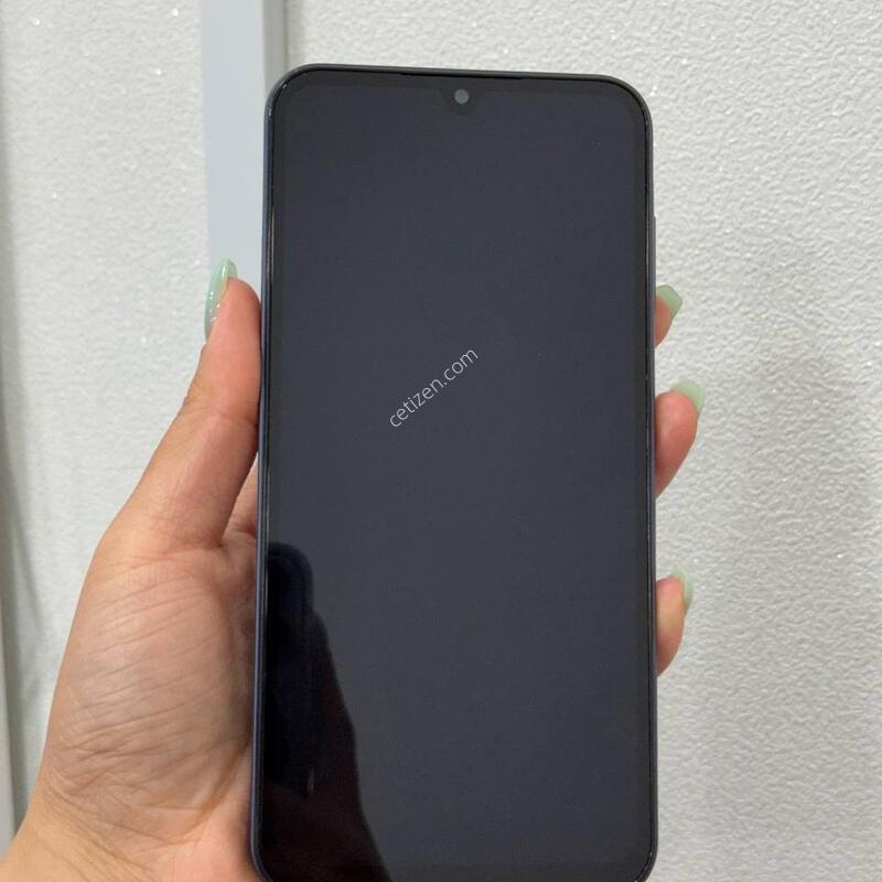 A�޿ܰ�)�����ù���3 ���� 128GB Y1986