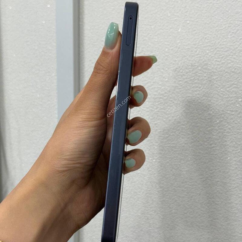 A�޿ܰ�)�����ù���3 ���� 128GB Y1986