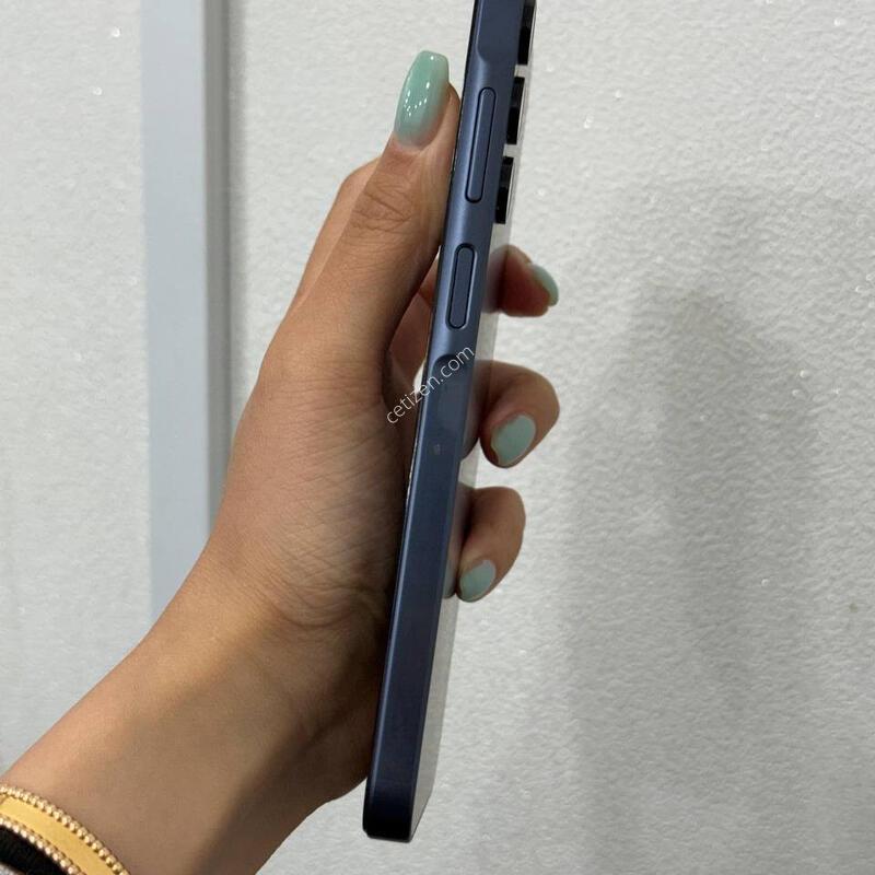 A�޿ܰ�)�����ù���3 ���� 128GB Y1986