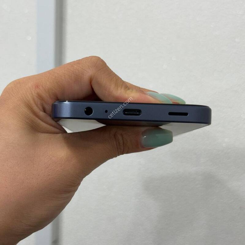 A�޿ܰ�)�����ù���3 ���� 128GB Y1986