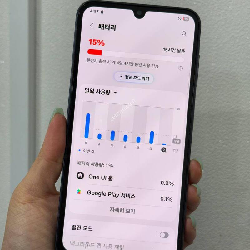 A�޿ܰ�)�����ù���3 ���� 128GB Y1986