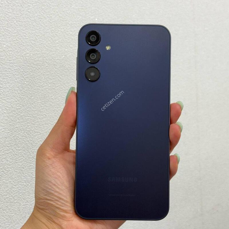 A�޿ܰ�)�����ù���3 ���� 128GB Y1986